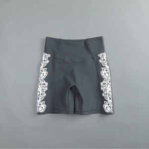 Darc Sport energy shorts